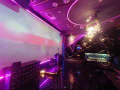 -歌友汇KTV(大悦城11层店)