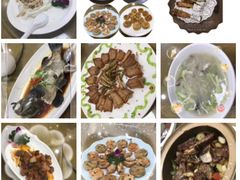 -寻味顺德·南记酒家·传统顺德菜·鱼生(广源路店)