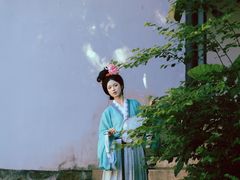 -深圳国际园林花卉博览园