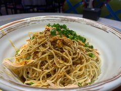 凉面-新概念来凤鱼(璧山店)