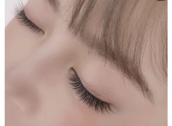 -妙睫屋日式美甲美睫