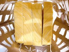 招牌京馔吐司-京馔手工吐司(春熙路店)
