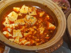 -山四砂锅(太原钟楼街店)