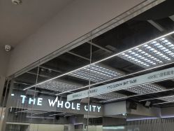 -跳动全城舞蹈