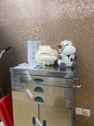 -上海首尔丽格医疗美容医院