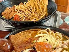 -八面来福(金华商城)