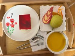 -她时区金吉兒月子中心(太湖度假店)