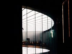 -Apple零售店(新街口店)