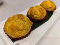 -广州十甫voco酒店