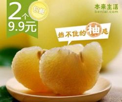 -发泽造型·烫发染发