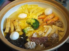 -寻宝记绍兴菜(鲁迅路店)