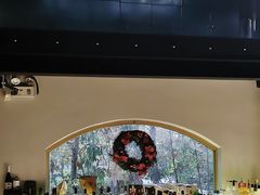 -穹六人间 people 6(岳阳路店)