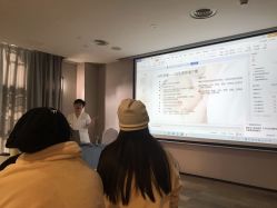 点击看大图 -宝生月子中心·独栋独院式(南山店)