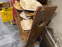 -蜀大侠火锅(春熙路店)