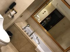 -合肥丰大国际大酒店