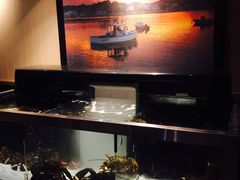 -RED LOBSTER(多伦多DT店)