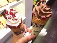 -GODIVA(王府井apm店)