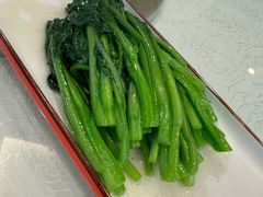 -粤秀小厨·广式早茶(辽宁路店)