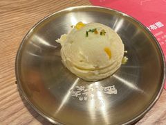 -西塔老太太泥炉烤肉(武汉摩尔城店)