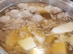 -菜忠潮州牛肉店(岗厦店)