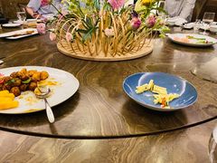 -伯衡55·吉品轩(乌鲁木齐南路店)