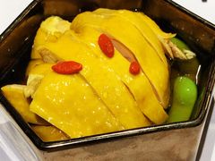 -丰和日丽(瑞虹天地月亮湾店)