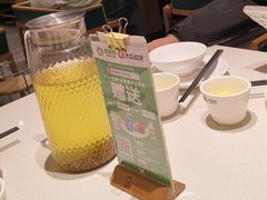 -绿草地·湘菜(7mall店)