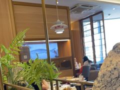 -船歌·鱼水饺青岛菜(金狮广场店)