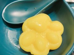 -千稻剁椒大鱼头(CityOn熙地港店)