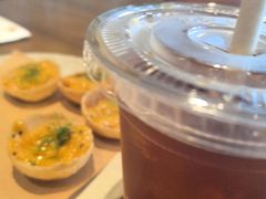 -Wagas沃歌斯(合生汇店)