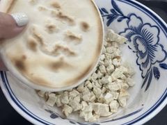 -清真·马洪小炒泡馍馆(钟楼回民街店)