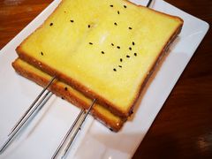 -炉鼎记私房菜(总店)