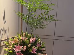-彩丰楼·中餐厅(国家会展中心上海洲际店)