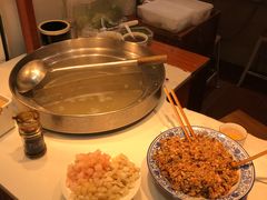 -家宴·灌蛋·沙茶面(曾厝垵店)