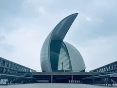 -上海中国航海博物馆