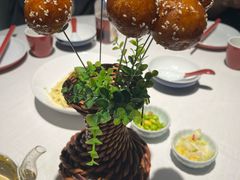 -天府掌柜(九眼桥店)