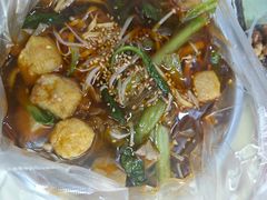 -铁盆儿老式麻辣烫(兴顺店)
