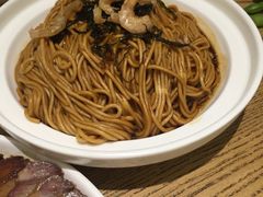 -申阿婆·上海菜·小海鲜(国展店)