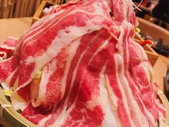 -沼津港渔市(宏伊国际广场店)