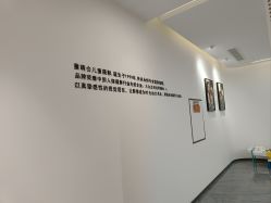 -童萌会儿童摄影(朝阳店)