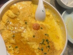 -小碗大胃(福久源新天地店)