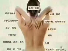 -巧妈月嫂•育婴师(兰州中心店)