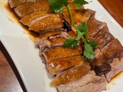 -潮名荟潮州菜馆(祈福缤纷世界店)