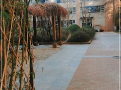 -luckincoffee瑞幸咖啡(枫桦豪景店)