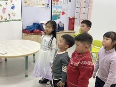 -i2青少儿英语(爱加星悦荟店)