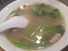 -傅记酱肉