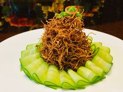 -成都保利公园皇冠假日酒店(熊猫基地店)