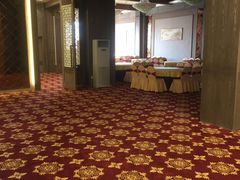 -金玉满堂大酒店