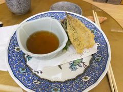 -鮨政·Omakase(万象城店)
