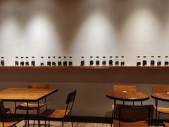 -煮叶(悠唐广场店)